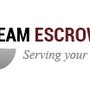 Photo of Team Escrow