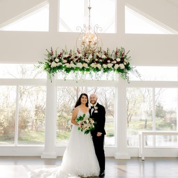 Creative Events & Designs - Wedding Planning Near Me Creative Events & Designs - Wedding Planning Near Me