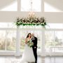 Photo of Creative Events & Designs