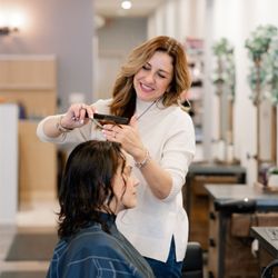 Expressions Hair Studio