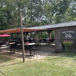 Great place! Great place!