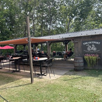 The Outpost - River's Edge Eatery - Great place! - Burgers Near Me - West Newton, Pennsylvania The Outpost - River's Edge Eatery - Great place! - Burgers Near Me - West Newton, Pennsylvania