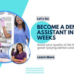 The Smile Academy