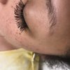 Perfect Nails gift card