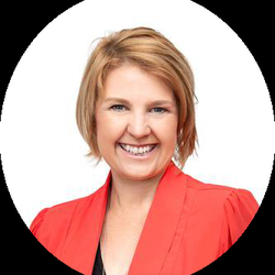 Sydney Mortgages - Coralie Williams Director | Mortgage Broker