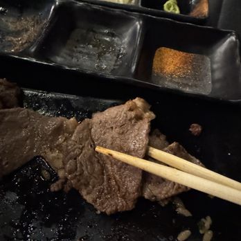 Wagyu Grill AYCE - Japanese Near Me - Milpitas, California Wagyu Grill AYCE - Japanese Near Me - Milpitas, California