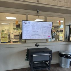 Kirtland Creamery