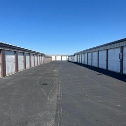 Exterior photo of Stor-All - Gardnerville - Gardnerville, Nevada Exterior photo of Stor-All - Gardnerville - Gardnerville, Nevada
