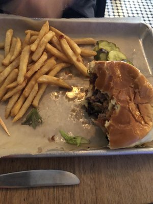 Publick House 23 by null