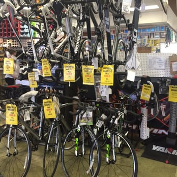 Lee's Locksmith & Bicycle Shop - Bikes Near Me - Hollywood, Florida Lee's Locksmith & Bicycle Shop - Bikes Near Me - Hollywood, Florida