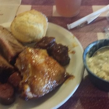 Longhorn Barbecue - Barbeque Near Me - Spokane, Washington Longhorn Barbecue - Barbeque Near Me - Spokane, Washington