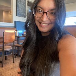 Vivace - Washed and blow dried with Waves/Curls