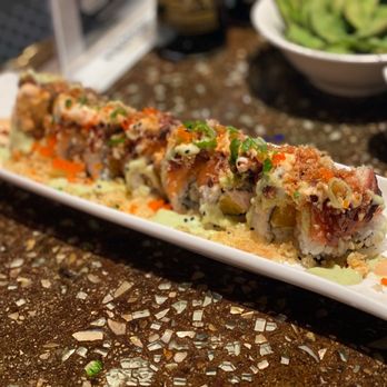 Shogun Sushi - Sushi Bars Near Me - Carmichael, California Shogun Sushi - Sushi Bars Near Me - Carmichael, California
