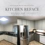 Photo of Kitchen Bath Beautiful