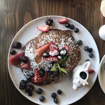 Tula Kitchen - Vegan Near Me - Bay Shore, New York