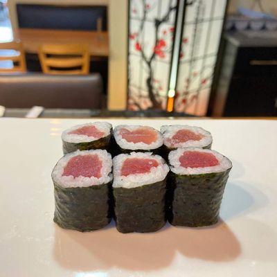 East Cuisine by null