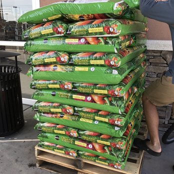 Big Lots - Discount Store Near Me - Jacksonville, Florida