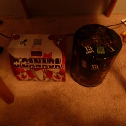 Fireworksrfun - Fireworks from Fireworks R Fun ( At my house not the store haha)