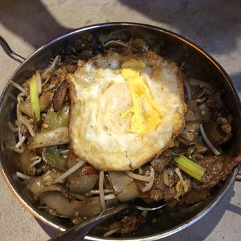 Phat Eatery - Malaysian Near Me - Katy, Texas Phat Eatery - Malaysian Near Me - Katy, Texas