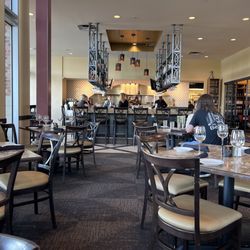 Raffa's Waterfront Grill