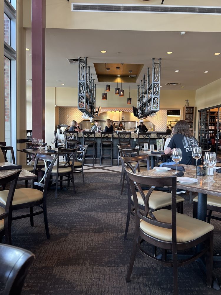 Raffa's Waterfront Grill