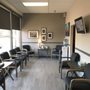Photo of Sewickley Chiropractic Center