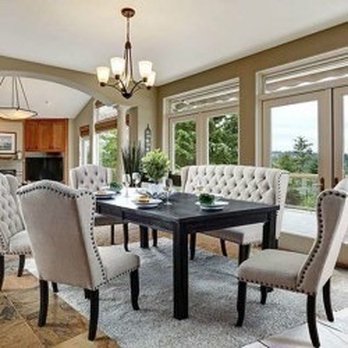 Furniture N More - Furniture Stores Near Me - Phoenix, Arizona Furniture N More - Furniture Stores Near Me - Phoenix, Arizona