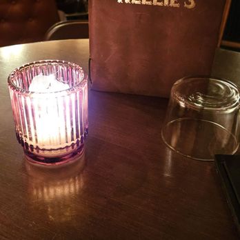 Miss Nellie's - American Near Me - New York, New York Miss Nellie's - American Near Me - New York, New York
