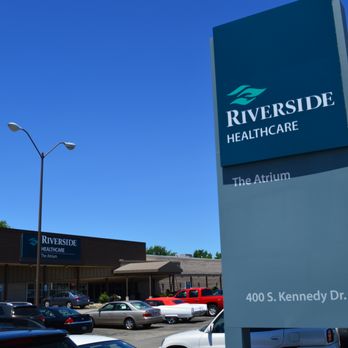 Riverside Immediate Care Bradley - Medical Centers Near Me - Bradley, Illinois Riverside Immediate Care Bradley - Medical Centers Near Me - Bradley, Illinois