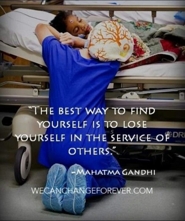 At Peace Pca - home care agency in Oklahoma City, OK