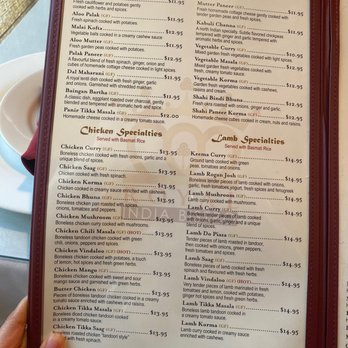 Royal India Bistro - Indian Near Me - Lexington, Massachusetts Royal India Bistro - Indian Near Me - Lexington, Massachusetts