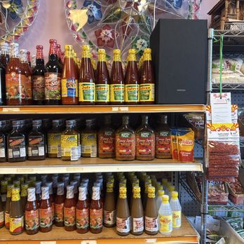 Filipino Asian Mart - Front space - Filipino Near Me - Austin, Texas Filipino Asian Mart - Front space - Filipino Near Me - Austin, Texas