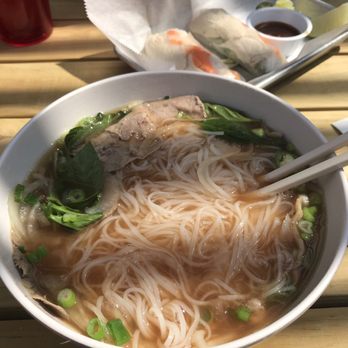 MoonDog - Vietnamese Near Me - Louisville, Kentucky