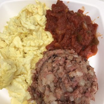 Straub Benioff Medical Center Cafe - Warm salsa available for your eggs. - Cafes Near Me - Honolulu, Hawaii Straub Benioff Medical Center Cafe - Warm salsa available for your eggs. - Cafes Near Me - Honolulu, Hawaii