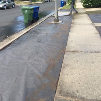 Reyes Tree Care - Tree Services Near Me