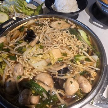 Shabuya - Japanese Near Me - Kapolei, Hawaii