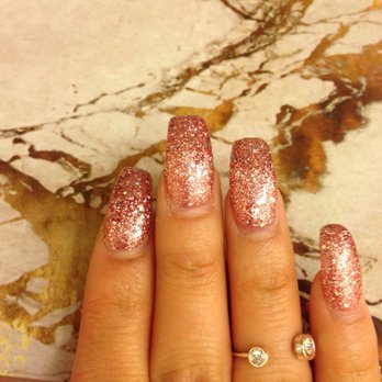 QPI Nails - Without flash - Nail Salons Near Me - South Jordan, Utah QPI Nails - Without flash - Nail Salons Near Me - South Jordan, Utah