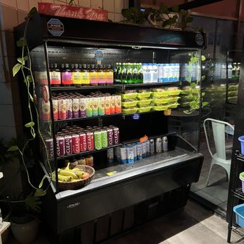 Talk Kaimuki - Coffee & Tea Near Me - Honolulu, Hawaii Talk Kaimuki - Coffee & Tea Near Me - Honolulu, Hawaii