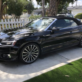 Sick Mobile Auto Detail - Auto Detailing Near Me Sick Mobile Auto Detail - Auto Detailing Near Me