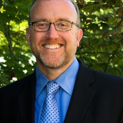 Columbia Oral Surgery & Implants - Dr. Auzins