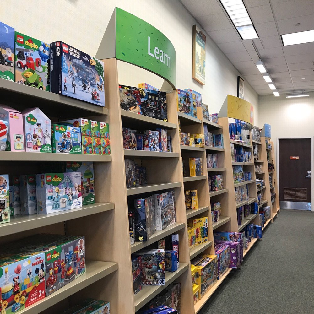 Barnes & Noble Book Sellers - Newspapers & Magazines Near Me - Ann Arbor, Michigan Barnes & Noble Book Sellers - Newspapers & Magazines Near Me - Ann Arbor, Michigan