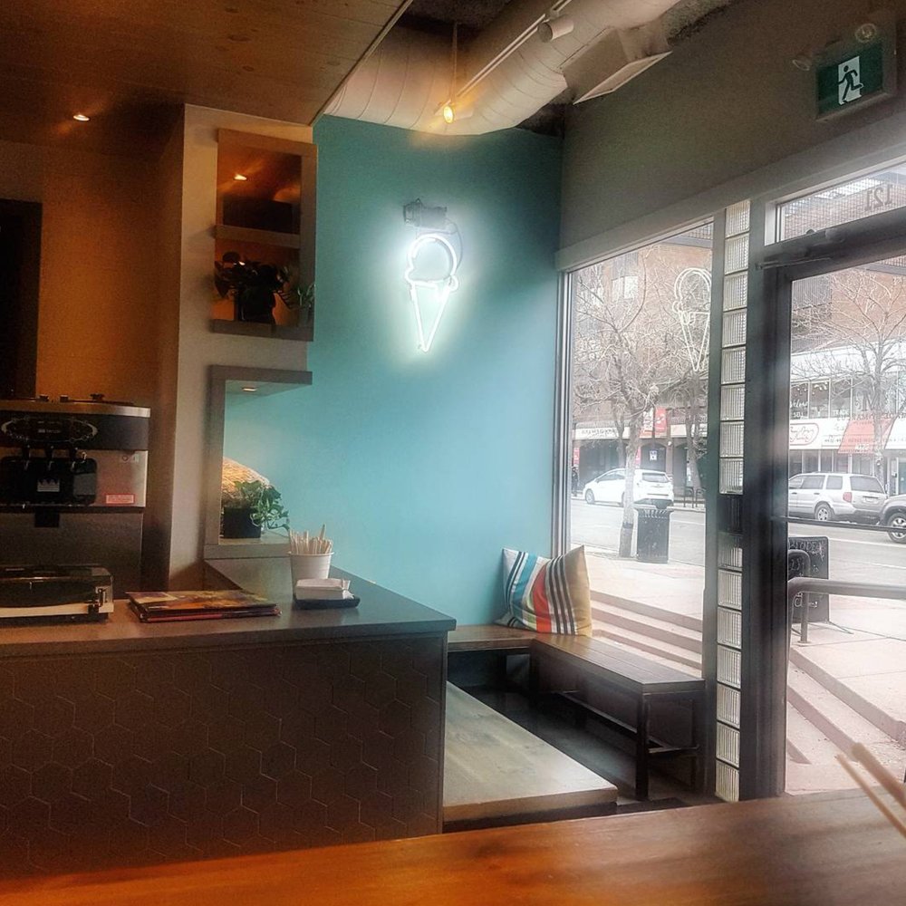 Made by Marcus - Coffee & Tea Near Me - Calgary, Alberta Made by Marcus - Coffee & Tea Near Me - Calgary, Alberta