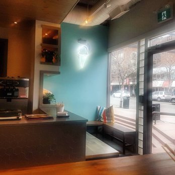 Made by Marcus - Coffee & Tea Near Me - Calgary, Alberta