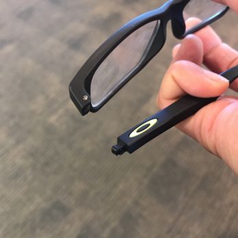 LensCrafters - Good thing for insurance - Optometrists Near Me - Gilbert, Arizona