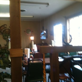 Capt. Ron's Seafood - Seafood Near Me - Kountze, Texas Capt. Ron's Seafood - Seafood Near Me - Kountze, Texas