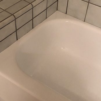 ReNew Refinishing - After - Refinishing Services Near Me ReNew Refinishing - After - Refinishing Services Near Me