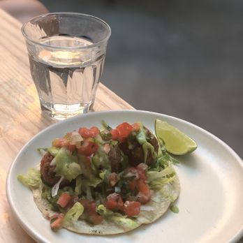 Campechano Taquería - Mexican Near Me - Toronto, Ontario Campechano Taquería - Mexican Near Me - Toronto, Ontario
