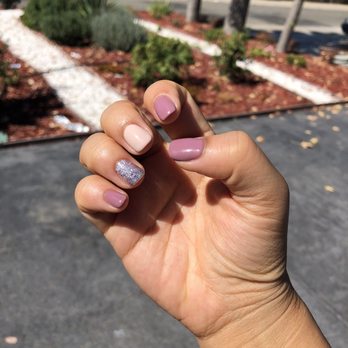 TJ Nail Spa - Nail Salons Near Me - Sacramento, California TJ Nail Spa - Nail Salons Near Me - Sacramento, California