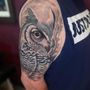 Good Vibrations Tattoo & Piercing Boutique