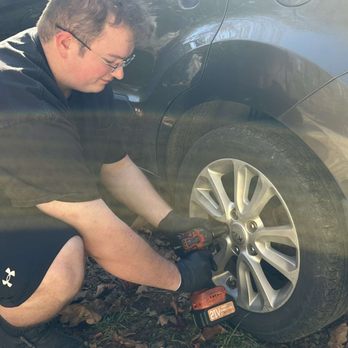 Collins Mobile Mechanic - Auto Repair Near Me - Cullowhee, North Carolina Collins Mobile Mechanic - Auto Repair Near Me - Cullowhee, North Carolina